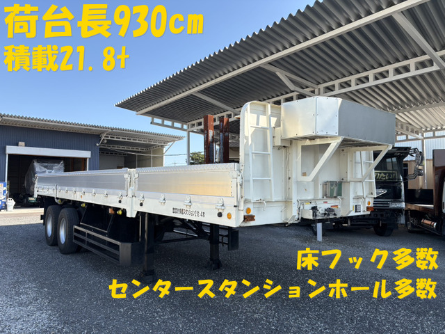 その他 日本トレクス 