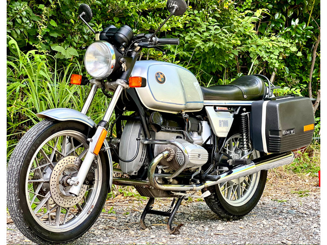BMW /その他 BMW 