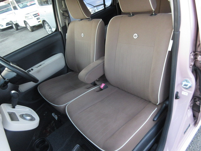 支払総額300,000円】中古車 ダイハツ ミラココア 二年車検整備付