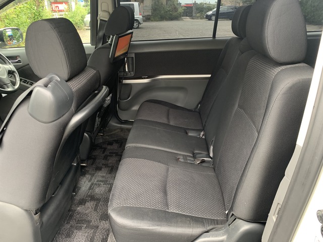 支払総額730,000円】【ローン最低月額8,200円〜】中古車 トヨタ アイシス : 14088-2470 : 厳選中古車ショッピング - 通販 -  Yahoo!ショッピング
