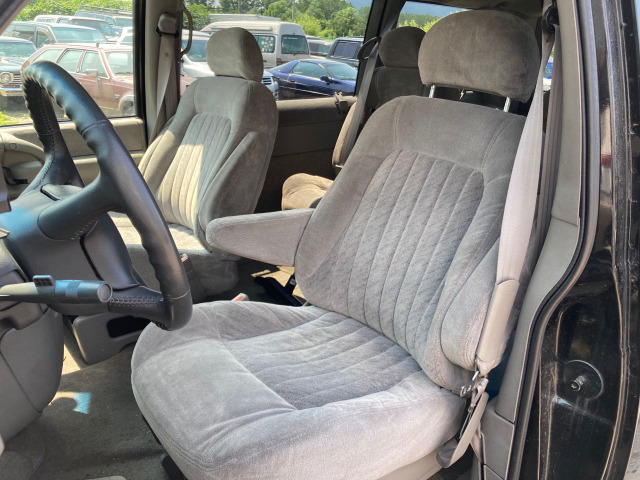 支払総額1,380,000円】中古車 シボレー アストロ 左ハンドル