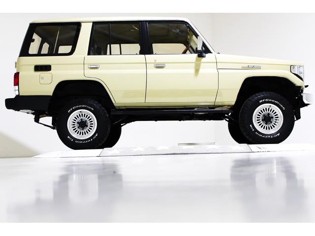 トヨタ、TOYOTA 自転車ジャンク品 Amazon.co.jp: トヨタ 37230-0K040 ドライブシャフト センター