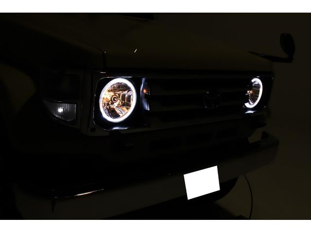 支払総額4,280,000円】中古車 トヨタ ランドクルーザー70 ZX 4WD