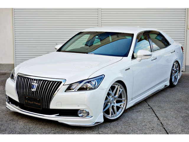 ARROWZ 4本セット 車高調18 20 21 クラウンマジェスタマークX ARROWZ 4本セット 車高調18 20 21 クラウンマジェスタマークX