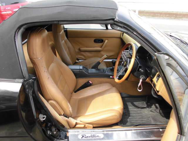 支払総額1 980 000円 000円 中古車 中古車 マツダ マツダ マツダ ロードスター 624 19 厳選中古車ショッピング