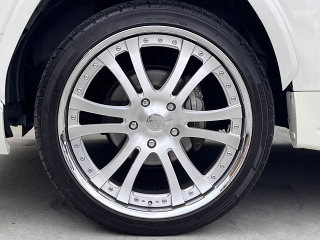 支払総額4,480,000円】中古車 トヨタ ランドクルーザー200 現行