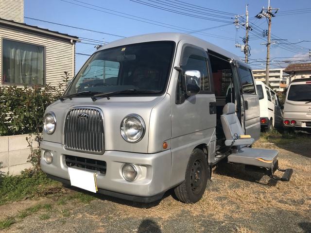 支払総額320,000円】中古車 スバル サンバーディアス 福祉車両/左後席電動リフトアップシート : 22517-30 : 厳選中古車ショッピング  - 通販 - Yahoo!ショッピング