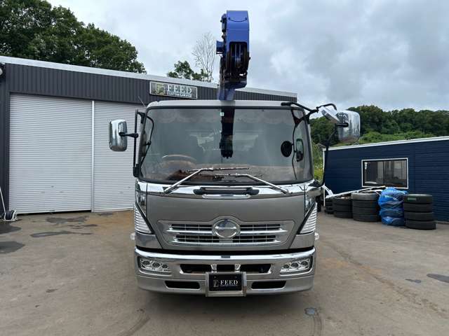 NAPダイレクトイグニッションコイル エスクード TD94W 用 NAPダイレクトイグニッションコイル エスクード TD94W用 1本