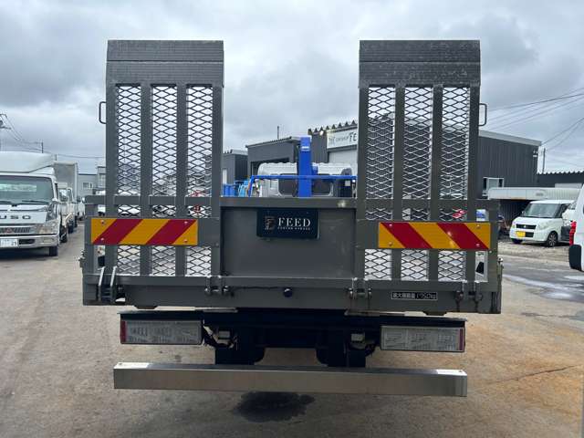 NAPダイレクトイグニッションコイル エスクード TD94W 用 NAPダイレクトイグニッションコイル エスクード TD94W用 1本