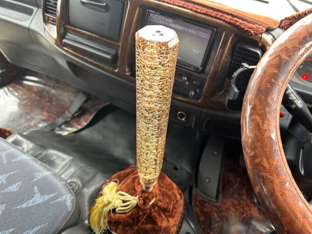 NAPダイレクトイグニッションコイル エスクード TD94W 用 NAPダイレクトイグニッションコイル エスクード TD94W用 1本