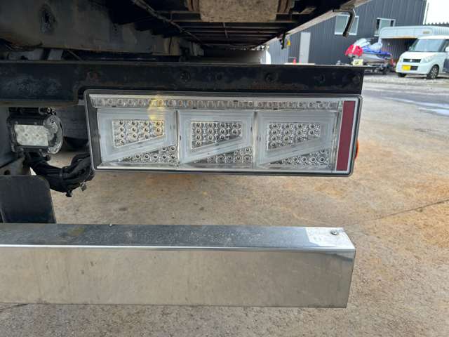 NAPダイレクトイグニッションコイル エスクード TD94W 用 NAPダイレクトイグニッションコイル エスクード TD94W用 1本