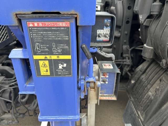 NAPダイレクトイグニッションコイル エスクード TD94W 用 NAPダイレクトイグニッションコイル エスクード TD94W用 1本