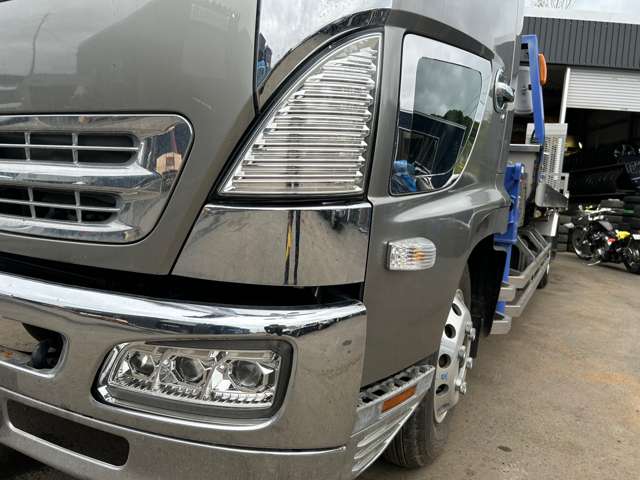 NAPダイレクトイグニッションコイル エスクード TD94W 用 NAPダイレクトイグニッションコイル エスクード TD94W用 1本