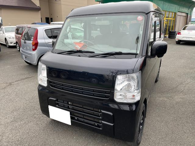 ミニキャブブラボーH24年式部品取り車でどーぞ！ ミニキャブブラボーH24年式部品取り車でどーぞ！ - メルカリ