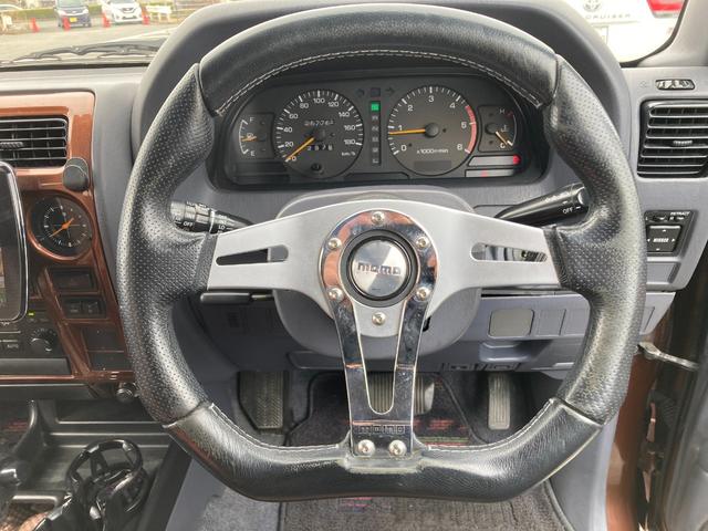 支払総額2,120,000円】中古車 トヨタ ランドクルーザープラド 支払総額2,120,000円】中古車 トヨタ ランドクルーザープラド