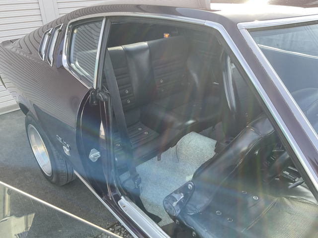 アルファロメオジュリエッタ用/純正 車載工具一式 専用ケース付き