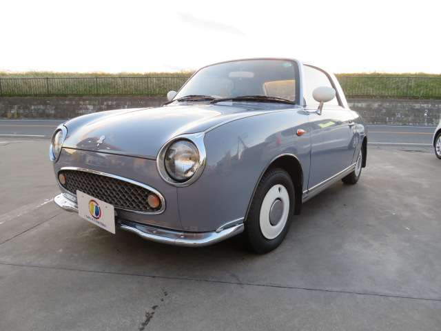 日産 RZ34 純正 キッキングプレート 新車外し | Shop at Mercari from Japan! | Buyee