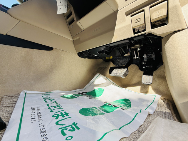 支払総額12,500,000円】中古車 トヨタ ランドクルーザー300 モデリスタ