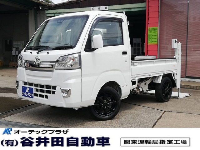 あと板のみ！＜税送1760円込み＞定番３１インチ用　５トラック＋ 他フルセミコン トラックスケール用指示計K-400D | 計量機器 | 鎌長製衡株式会社