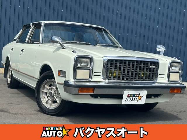 支払総額1,790,000円】中古車 マツダ ルーチェ LA4MS レガート 純正5速 走行45000キロ 旧車 絶版車 : 30638-300 :  厳選中古車ショッピング - 通販 - Yahoo!ショッピング