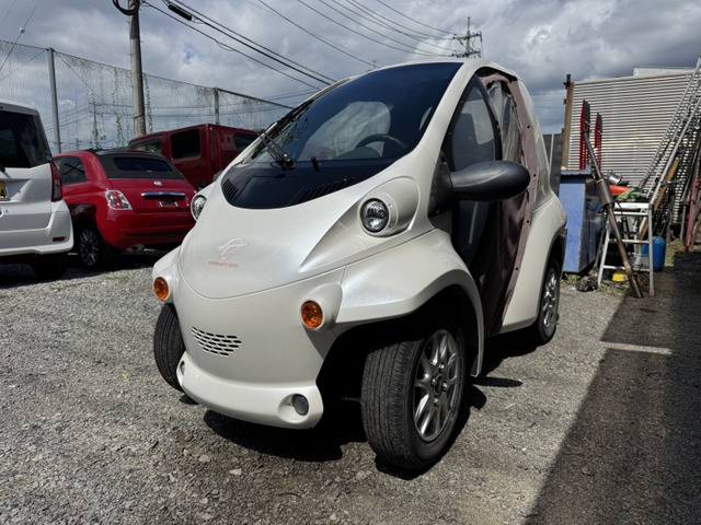 支払総額348,000円】中古車 トヨタ コムス 後期モデル : 厳選中古車