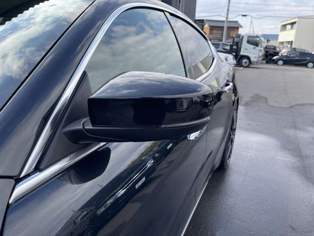 支払総額6,230,000円】中古車 マセラティ ギブリ 左ハンドル/クライス