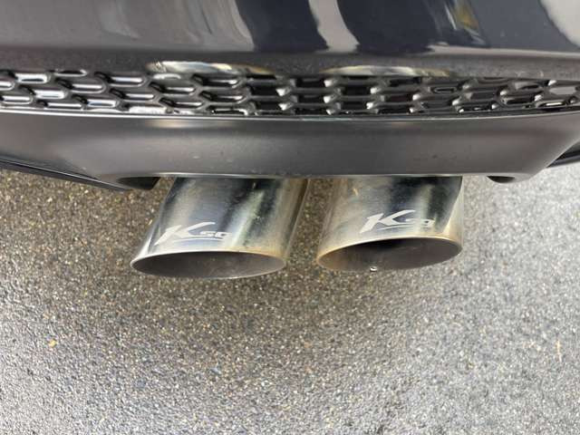 支払総額6,230,000円】中古車 マセラティ ギブリ 左ハンドル/クライス