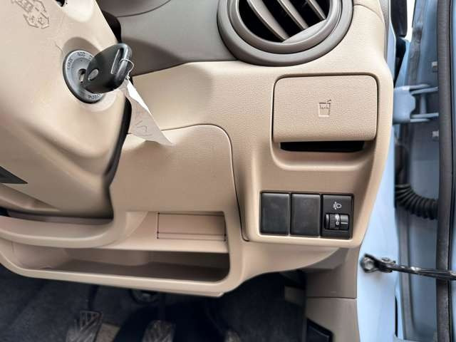 画像内容 C】LTD by ESP エレキギター #32485 3128343